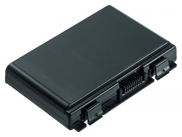 Аккумулятор для ноутбуков Asus K40, K50, P50 Pitatel Pro BT-165P