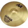 SABIAN AA 20" MEDIUM ride тарелка