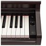 Yamaha YDP-164R Arius цифровое пианино 88 клавиш