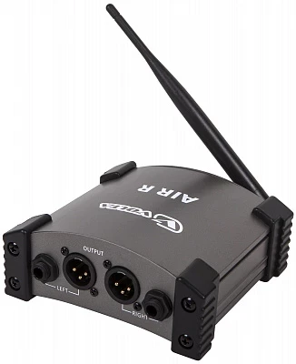 VOLTA AIR R приёмник стерео