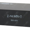 Конденсаторный микрофон PROAUDIO BM390