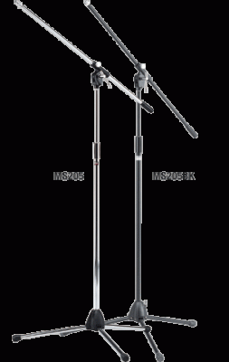 TAMA MS205 микрофонная стойка журавль