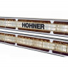 HOHNER Chord 48 (M785) аккордная губная гармошка