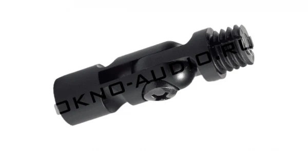 AKG SA47 адаптер на стойку микрофона C747 V11