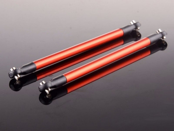 Тяги 86,9 мм 2шт.