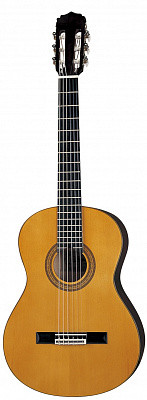 Aria AK-20-3/4 классическая гитара