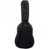 Чехол для акустической гитары TERRIS TGB-A-05BK