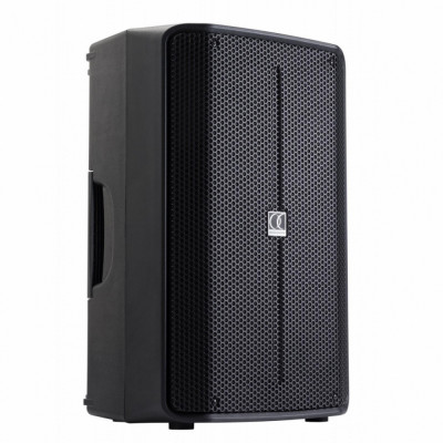 AUDIOPHONY NOVA-10  активная двухполосная акустическая система