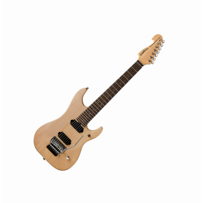 WASHBURN N27NM 7-струнная электрогитара