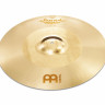 MEINL SF20MR 20" Soundcaster Fusion Medium Ride тарелка райд