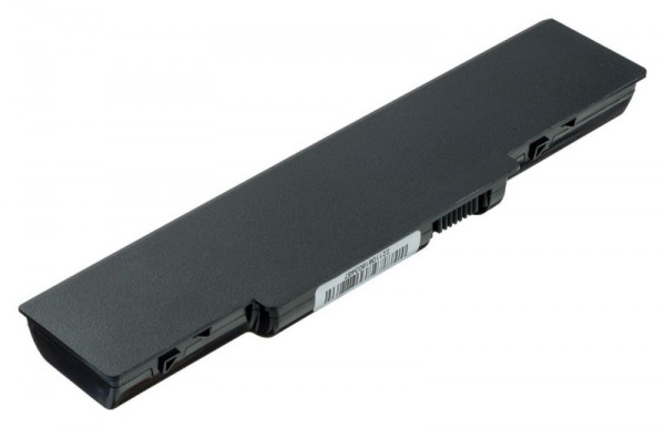Аккумулятор для ноутбуков Acer Aspire 4732, 5332, 5335, 5516, 5517, 5532 4400 мАч