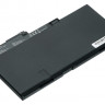 Аккумулятор для ноутбуков HP EliteBook 840 G1, 850 G1, ZBook 14 Mobile Workstation