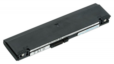 Аккумулятор для ноутбуков Fujitsu Siemens LifeBook T2020 Tablet PC