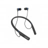 Sennheiser CX 7.00BT BLACK беспроводные внутриканальные наушники + чехол