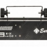 Светодиодный прожектор EURO DJ LED BAR-1412 RGBWAU
