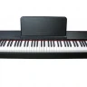 Mikado MK-1250BK Цифровое фортепиано