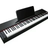 Mikado MK-1250BK Цифровое фортепиано