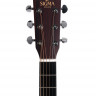 Sigma DMC-15E+ электроакустическая гитара