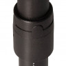 Ultimate QR-1 адаптер держателя на микрофонную стойку