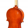 ANTONIO LAVAZZA VL-28 L скрипка 3/4 полный комплект