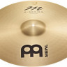 MEINL MS22MR Medium 22" ride тарелка