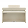 YAMAHA CLP-645WA Clavinova цифровое пианино 88 клавиш