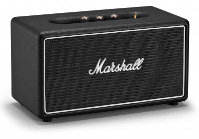 MARSHALL STANMORE BT CLASSIC