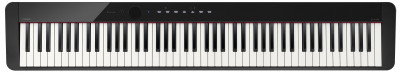 69570.400 Cifrovie pianino kypit Moskva i Moskovskaya oblast internet-magazin topmuz.ru Casio PX-S1000BK фортепиано цифровое
