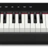 Casio PX-S1000BK фортепиано цифровое