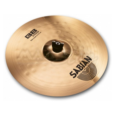 Тарелка SABIAN 31406B, 14" B8 Pro Thin Crash