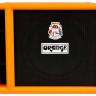 ORANGE OBC115 500W BASS SPEAKER CABINET басовый кабинет 500 Вт