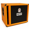 ORANGE OBC115 500W BASS SPEAKER CABINET басовый кабинет 500 Вт