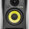 СТУДИЙНЫЙ МОНИТОР KRK RP4G3