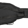 Чехол для электрогитары Tobago HTO GB20E, цвет черный