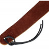 TAYLOR 66000 Taylor Swift Signature Guitar Strap, Brown ремень для гитары taylor Swift