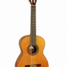 PEREZ 650 Cedar 4/4 классическая гитара