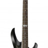 VGS Cobra Bass Select Charcoal Black бас-гитара