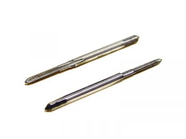 Метчик, 1,6 мм, шт