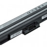 Аккумулятор для ноутбуков Sony FW, CS Series Pitatel BT-663HB
