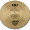 SABIAN HH 10" China Kang china тарелка