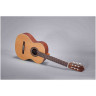 Гитара классическая 4/4 ALTAMIRA Basico+
