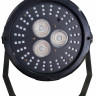 Светодиодный прибор PAR XLine Light DISCO PAR S72