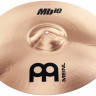 MEINL MB10-20MR-B Medium 20" ride тарелка