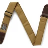 IBANEZ DCS50-OC DESIGNER COLLECTION GUITAR STRAP, OCHER ремень для гитары, охра