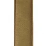 IBANEZ DCS50-OC DESIGNER COLLECTION GUITAR STRAP, OCHER ремень для гитары, охра