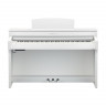 YAMAHA CLP-645WH Clavinova цифровое пианино 88 клавиш