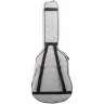 Чехол для акустической гитары TERRIS TGB-A-05GRY