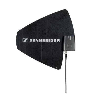 SENNHEISER AD 3700 антенна с бустером 470-866 МГц
