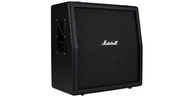 MARSHALL CODE 412 кабинет для электрогитары 100 Вт