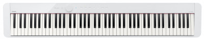 Casio PX-S1000WE фортепиано цифровое